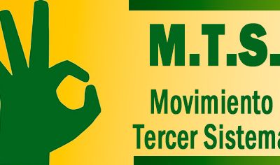 Ampliado Nacional del MTS