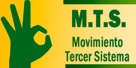 Ampliado Nacional del MTS